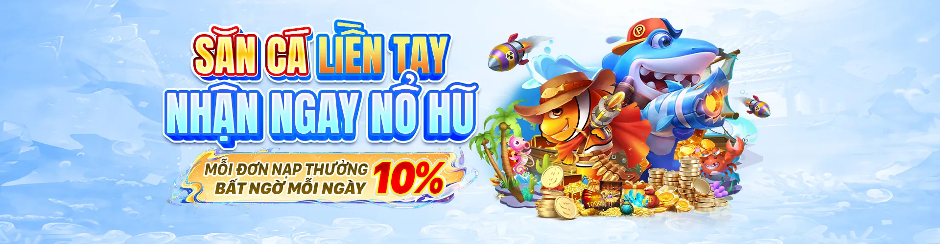 Hình nền Betvisa PH